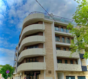 AVRORA SUITE